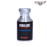 Yamalube Carboon Cleaner